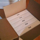 Image for article titled Best Buy Screw-Up Results In an Amazing "Buy One Get Five" Deal on iPads
